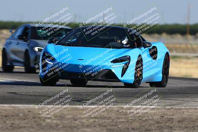 media/Jul-27-2025-Speed Ventures (Sun) [[de5a9b1e32]]/Purple Group/Session 1 (Sweeper)/